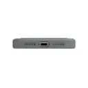 SwitchEasy EasyStand M Stand Guard Protective Case iPhone 18 Pro Max Gray-4.webp