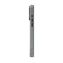 SwitchEasy EasyStand M Stand Guard Protective Case iPhone 18 Pro Max Gray-5.webp