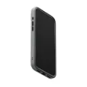 SwitchEasy EasyStand M Stand Guard Protective Case iPhone 18 Pro Max Gray-7.webp