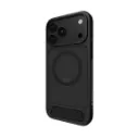 SwitchEasy EasyStand M Stand Guard Protective Case iPhone 18 Pro Max Black-2.webp