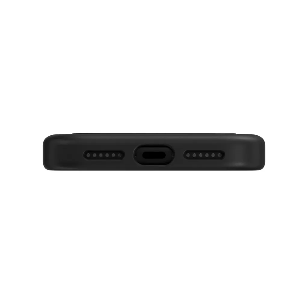 SwitchEasy EasyStand M Stand Guard Protective Case iPhone 18 Pro Max Black-4.webp