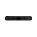 SwitchEasy EasyStand M Stand Guard Protective Case iPhone 18 Pro Max Black-4.webp