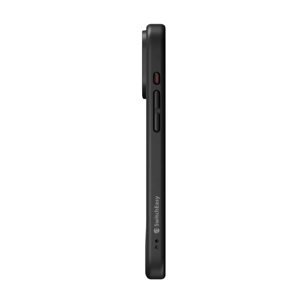 SwitchEasy EasyStand M Stand Guard Protective Case iPhone 18 Pro Max Black-5.webp
