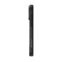 SwitchEasy EasyStand M Stand Guard Protective Case iPhone 18 Pro Max Black-5.webp