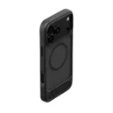 SwitchEasy EasyStand M Stand Guard Protective Case iPhone 18 Pro Max Black-6.webp