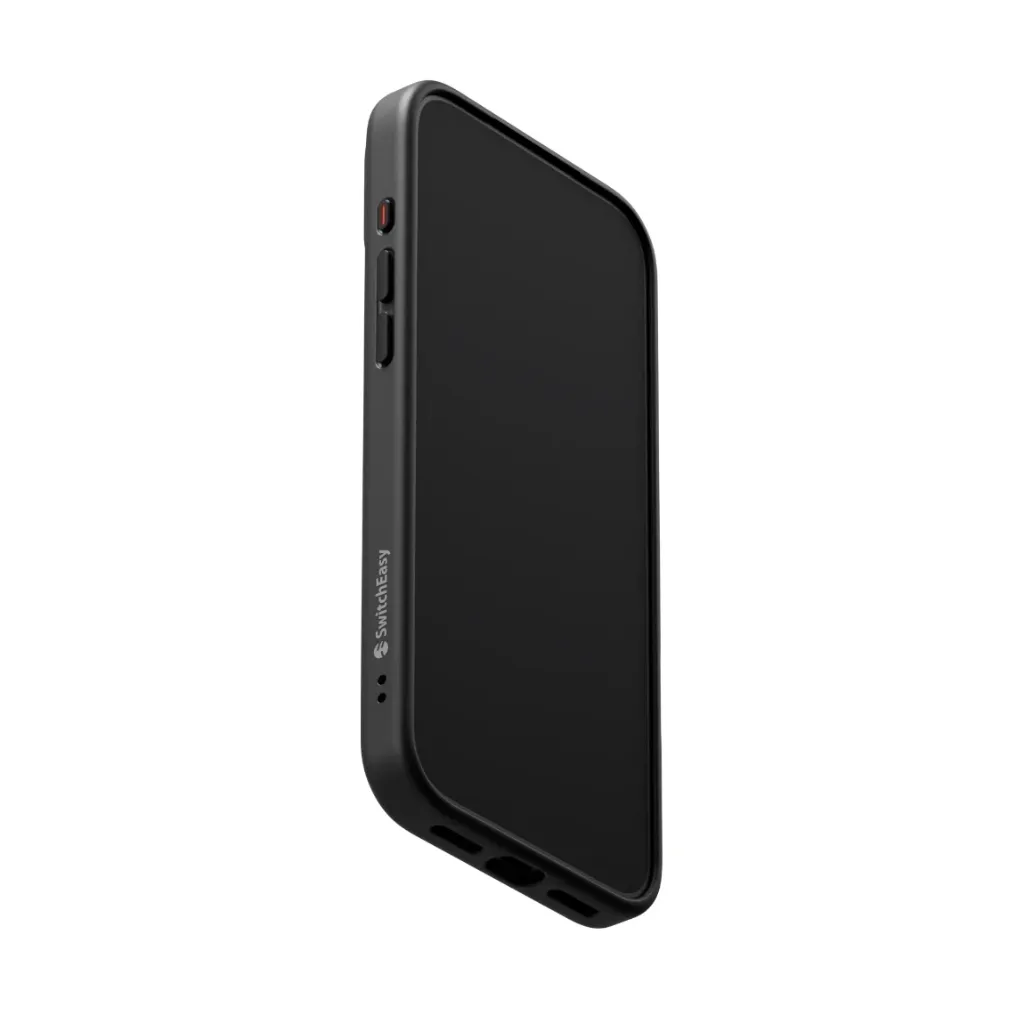 SwitchEasy EasyStand M Stand Guard Protective Case iPhone 18 Pro Max Black-7.webp