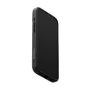SwitchEasy EasyStand M Stand Guard Protective Case iPhone 18 Pro Max Black-7.webp