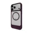 SwitchEasy EasyStand M Stand Guard Protective Case iPhone 18 Pro Max Purple-2.webp