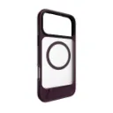 SwitchEasy EasyStand M Stand Guard Protective Case iPhone 18 Pro Max Purple-3.webp