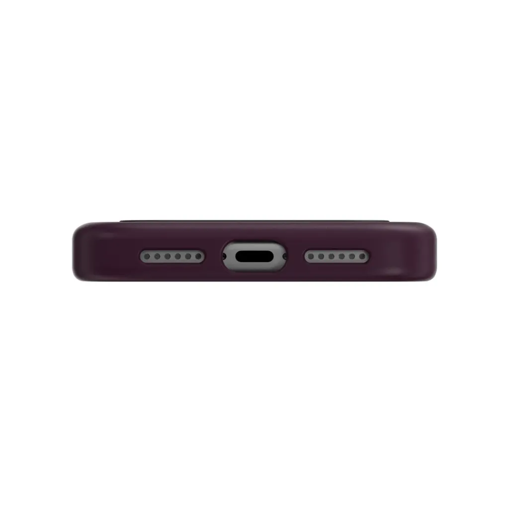SwitchEasy EasyStand M Stand Guard Protective Case iPhone 18 Pro Max Purple-4.webp