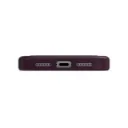 SwitchEasy EasyStand M Stand Guard Protective Case iPhone 18 Pro Max Purple-4.webp