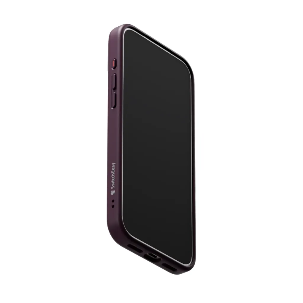 SwitchEasy EasyStand M Stand Guard Protective Case iPhone 18 Pro Max Purple-7.webp