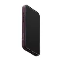 SwitchEasy EasyStand M Stand Guard Protective Case iPhone 18 Pro Max Purple-7.webp