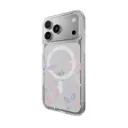 SwitcEasy Style M Patterned Protective Case iPhone 18 Pro Max Violet-2.webp