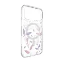 SwitcEasy Style M Patterned Protective Case iPhone 18 Pro Max Violet-3.webp