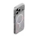SwitcEasy Style M Patterned Protective Case iPhone 18 Pro Max Violet-6.webp