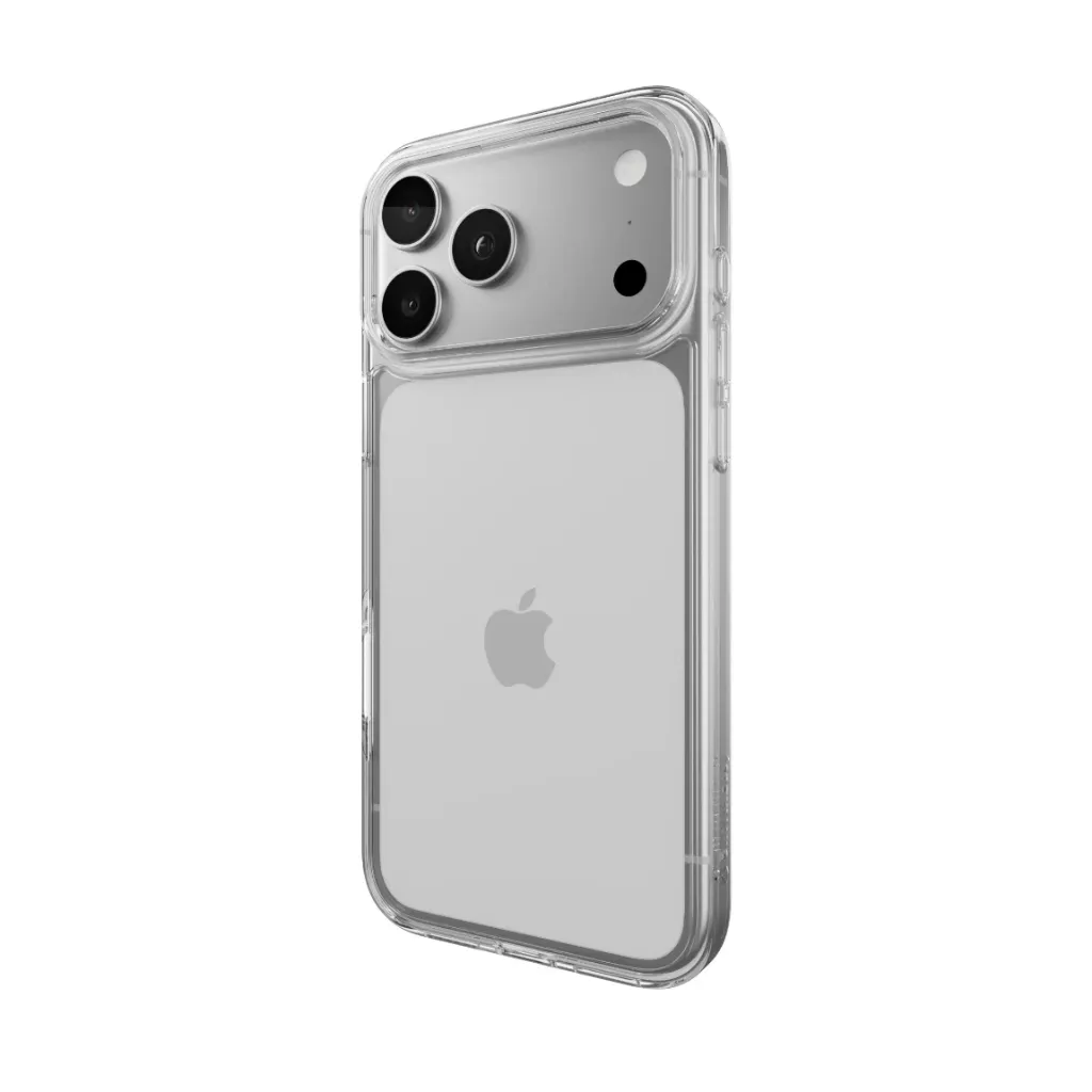 SwitchEasy Crush M Military Grade Case For iPhone 18 Pro Max-2.webp