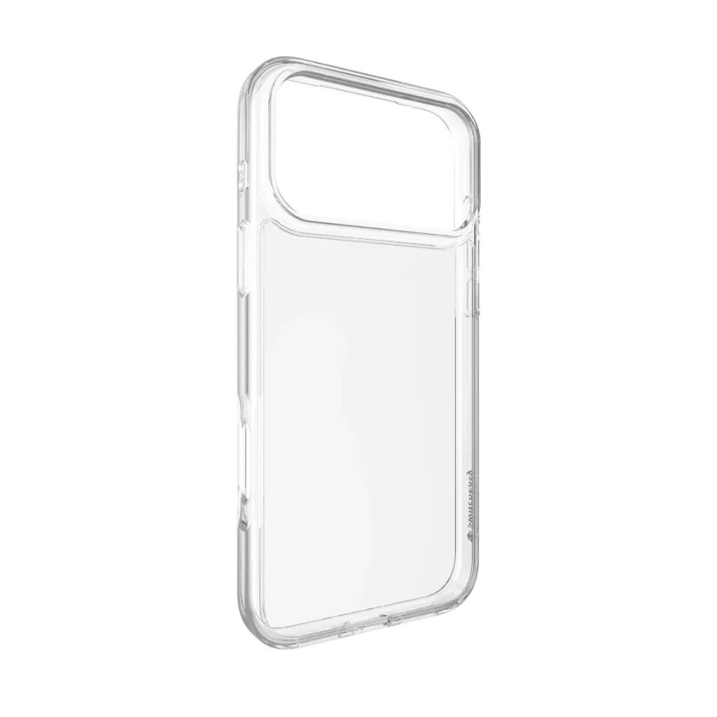SwitchEasy Crush M Military Grade Case For iPhone 18 Pro Max-3.webp