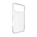 SwitchEasy Crush M Military Grade Case For iPhone 18 Pro Max-3.webp