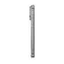 SwitchEasy Crush M Military Grade Case For iPhone 18 Pro Max-5.webp