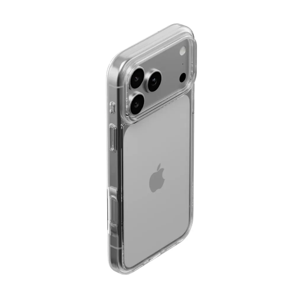 SwitchEasy Crush M Military Grade Case For iPhone 18 Pro Max-6.webp