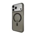 SwitchEasy 0.35 M Case For iPhone 18 Pro Max Black-2.webp