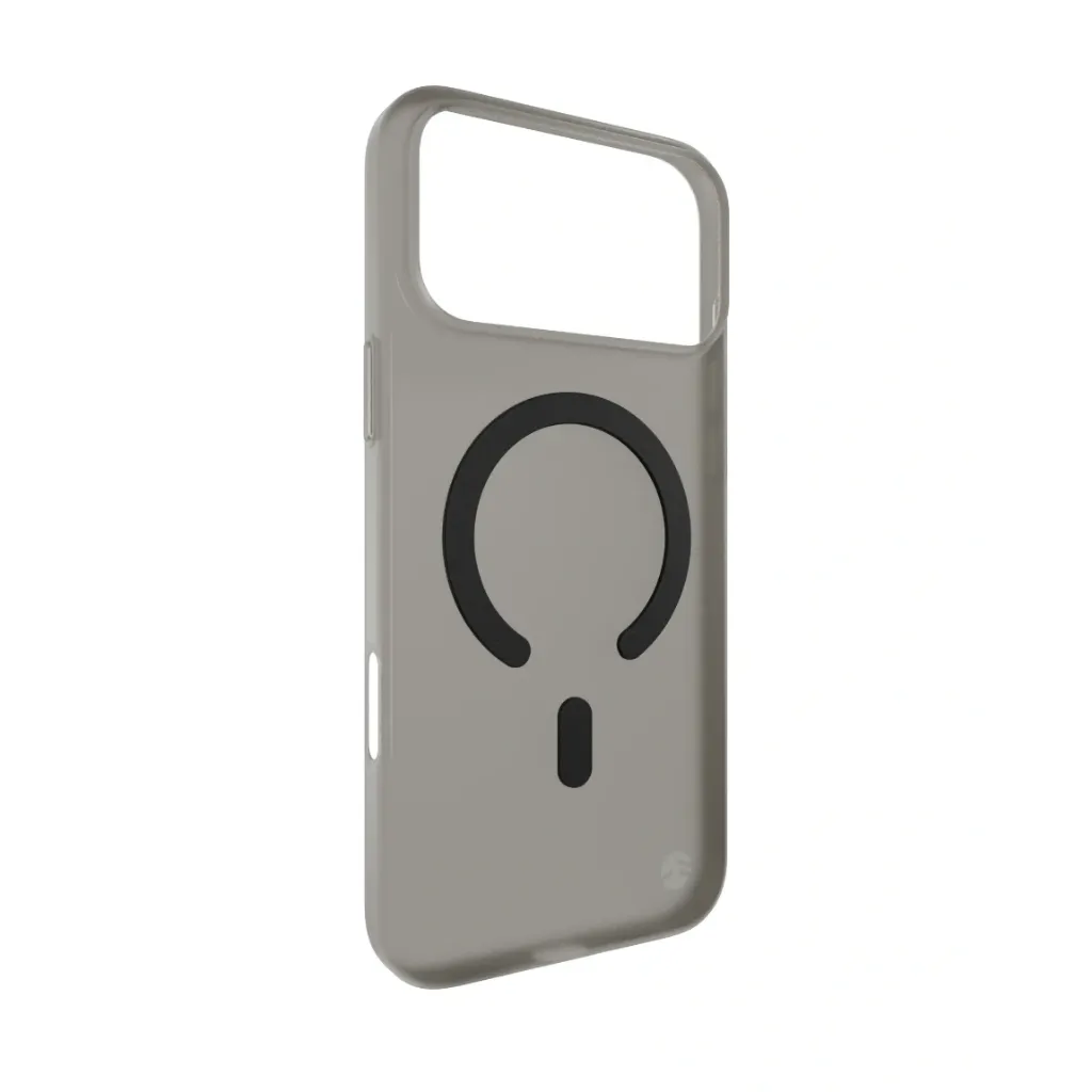 SwitchEasy 0.35 M Case For iPhone 18 Pro Max Black-3.webp