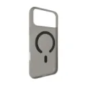 SwitchEasy 0.35 M Case For iPhone 18 Pro Max Black-3.webp
