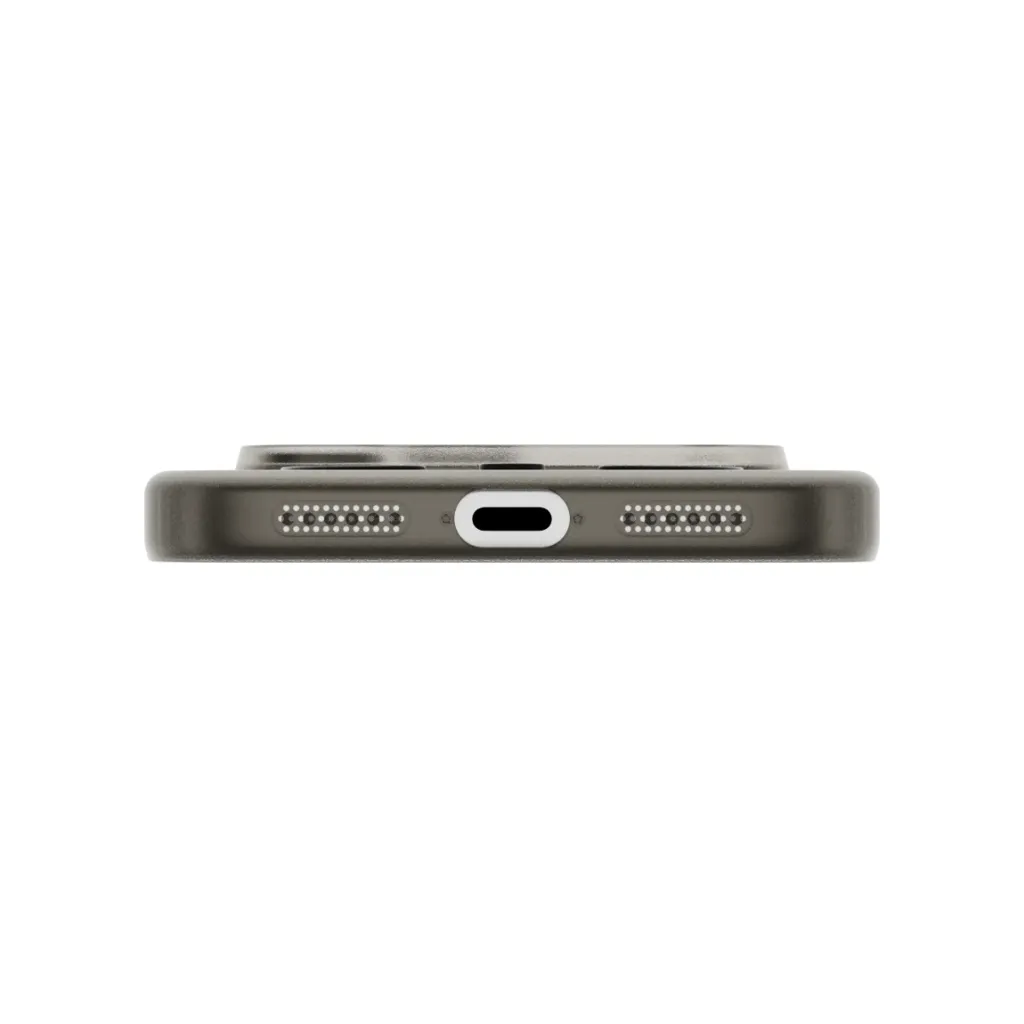 SwitchEasy 0.35 M Case For iPhone 18 Pro Max Black-4.webp