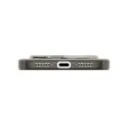 SwitchEasy 0.35 M Case For iPhone 18 Pro Max Black-4.webp