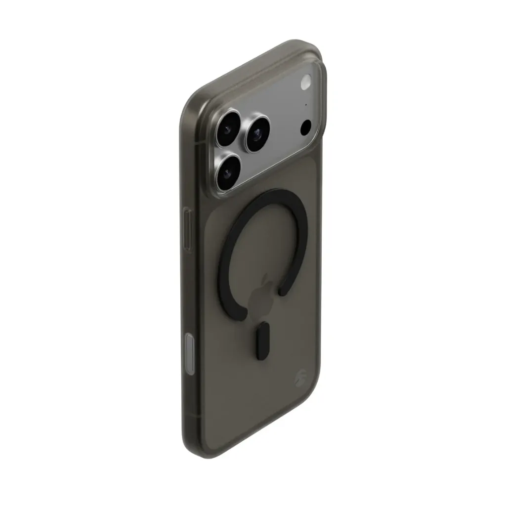 SwitchEasy 0.35 M Case For iPhone 18 Pro Max Black-6.webp