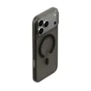 SwitchEasy 0.35 M Case For iPhone 18 Pro Max Black-6.webp