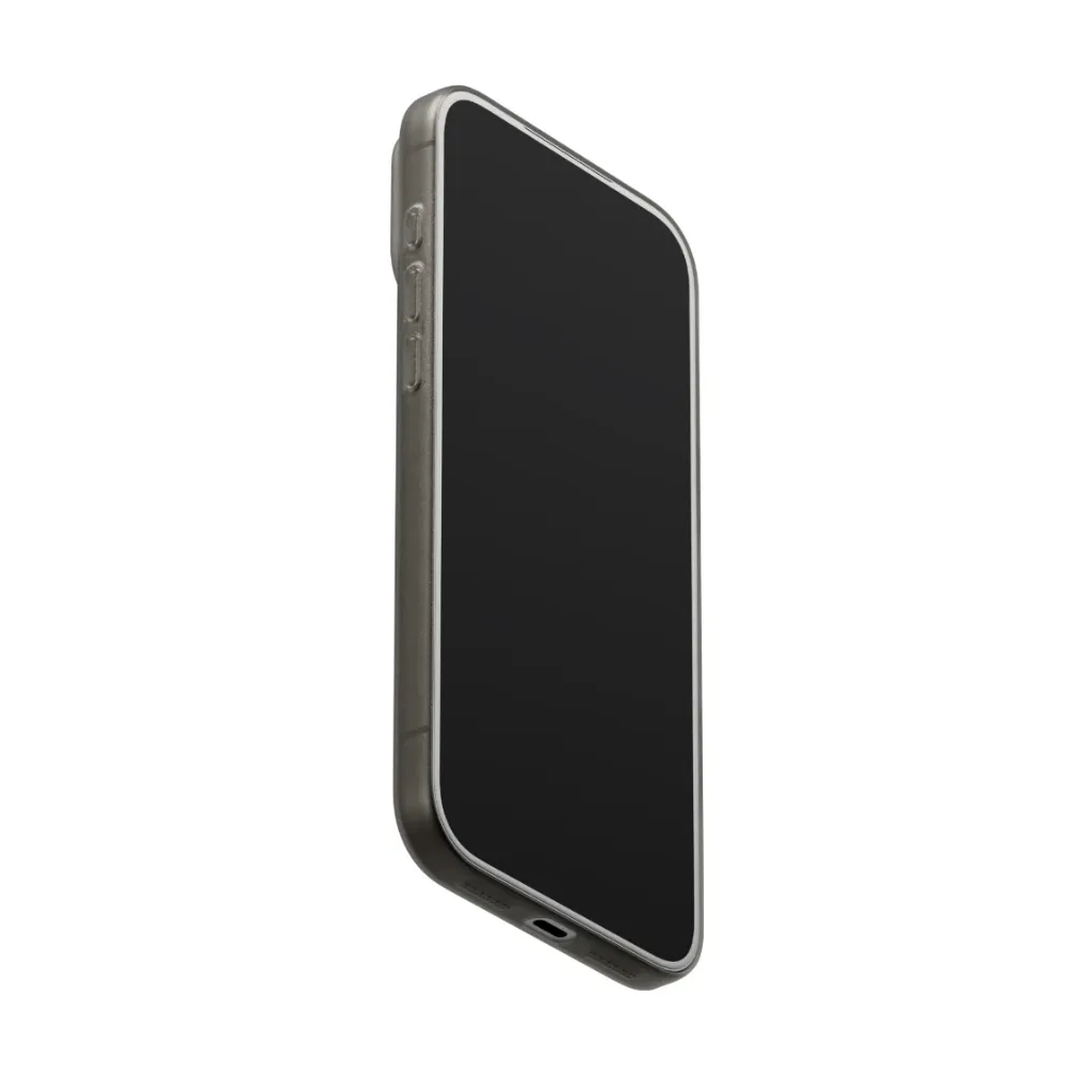 SwitchEasy 0.35 M Case For iPhone 18 Pro Max Black-7.webp