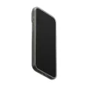 SwitchEasy 0.35 M Case For iPhone 18 Pro Max Black-7.webp
