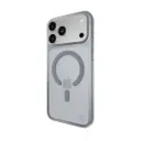 SwitchEasy 0.35 M Case For iPhone 18 Pro Max Gray-2.webp