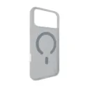 SwitchEasy 0.35 M Case For iPhone 18 Pro Max Gray-3.webp
