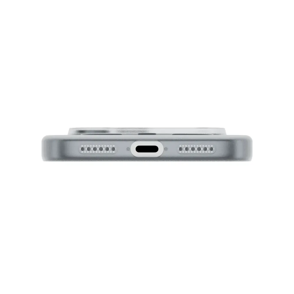 SwitchEasy 0.35 M Case For iPhone 18 Pro Max Gray-4.webp