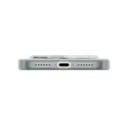 SwitchEasy 0.35 M Case For iPhone 18 Pro Max Gray-4.webp