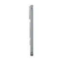 SwitchEasy 0.35 M Case For iPhone 18 Pro Max Gray-5.webp