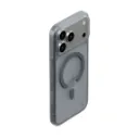SwitchEasy 0.35 M Case For iPhone 18 Pro Max Gray-6.webp