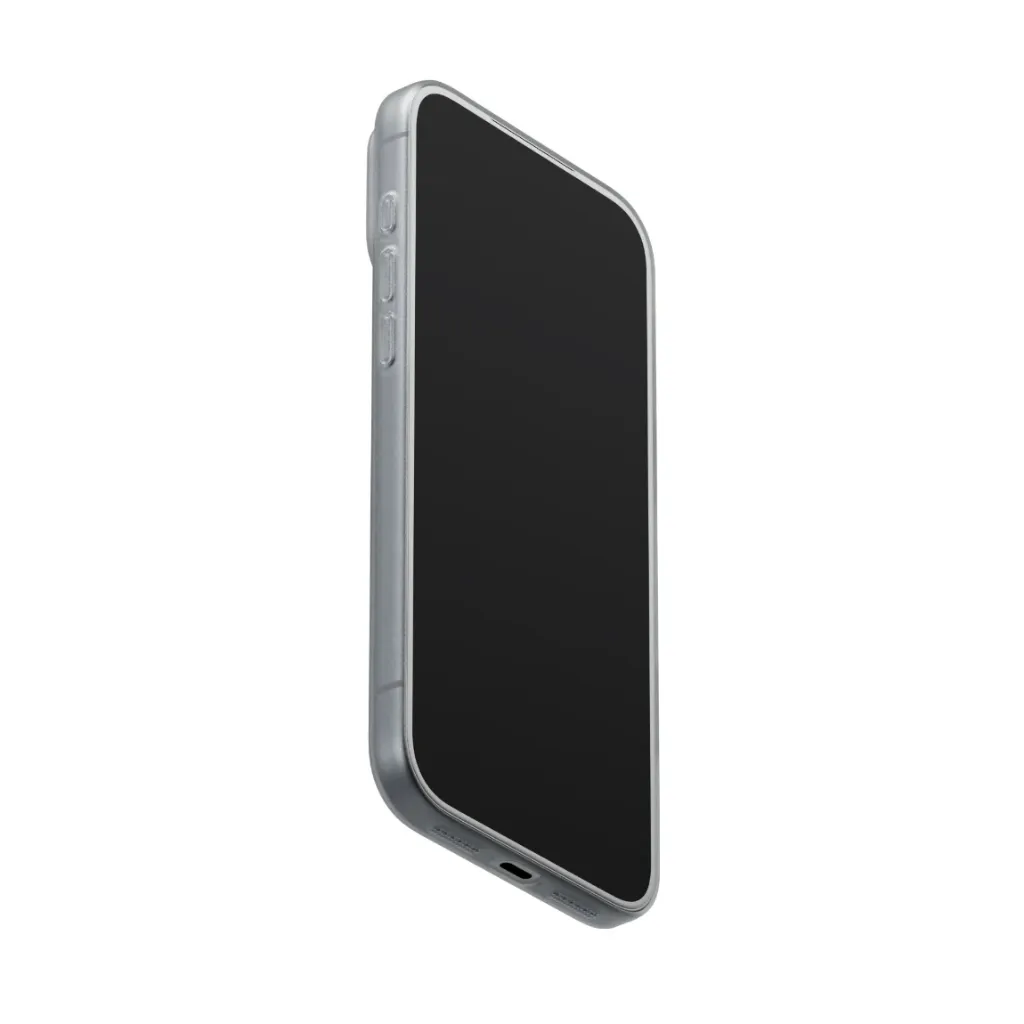 SwitchEasy 0.35 M Case For iPhone 18 Pro Max Gray-7.webp