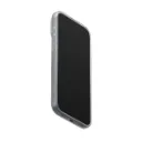 SwitchEasy 0.35 M Case For iPhone 18 Pro Max Gray-7.webp