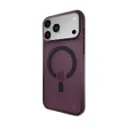 SwitchEasy 0.35 M Case For iPhone 18 Pro Max Purple-2.webp