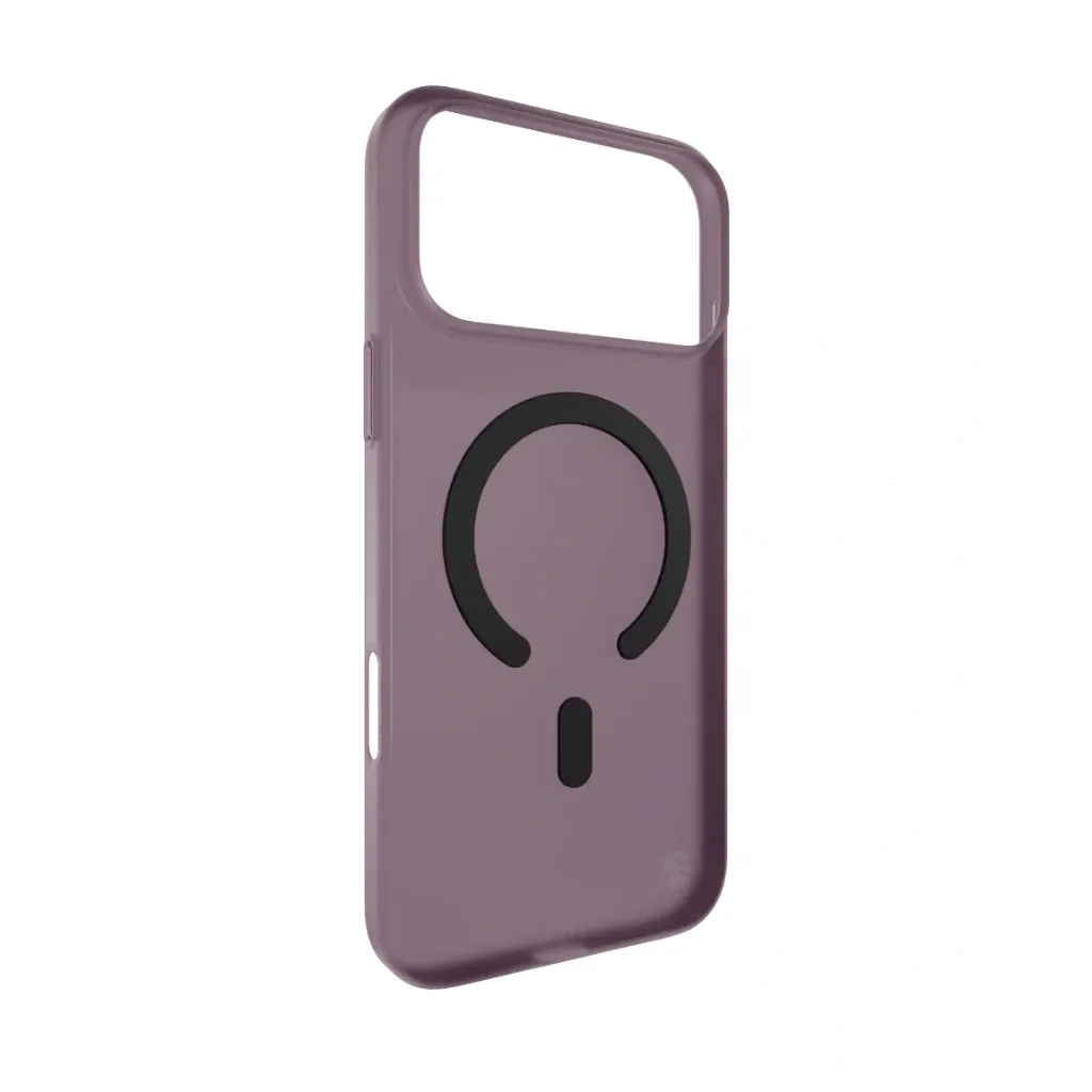 SwitchEasy 0.35 M Case For iPhone 18 Pro Max Purple-3.webp