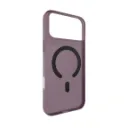 SwitchEasy 0.35 M Case For iPhone 18 Pro Max Purple-3.webp