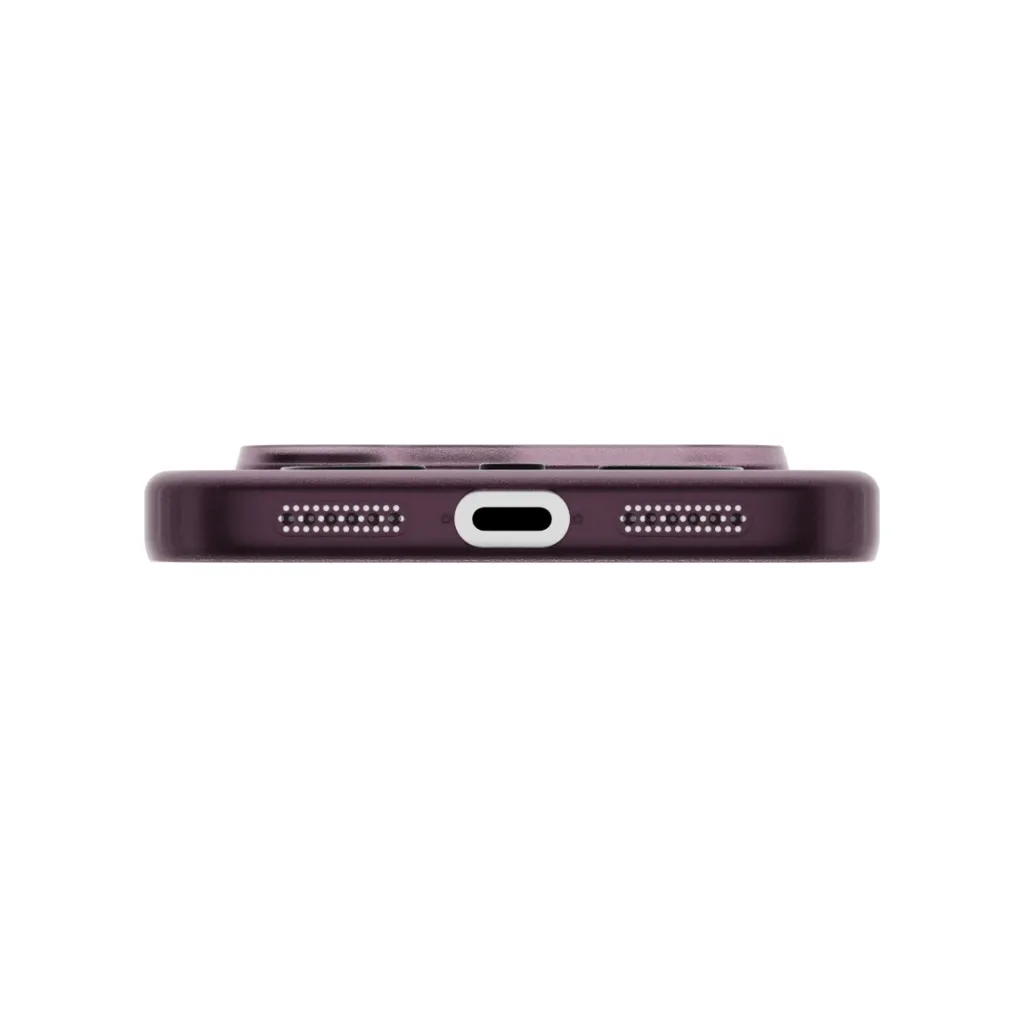 SwitchEasy 0.35 M Case For iPhone 18 Pro Max Purple-4.webp