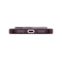 SwitchEasy 0.35 M Case For iPhone 18 Pro Max Purple-4.webp