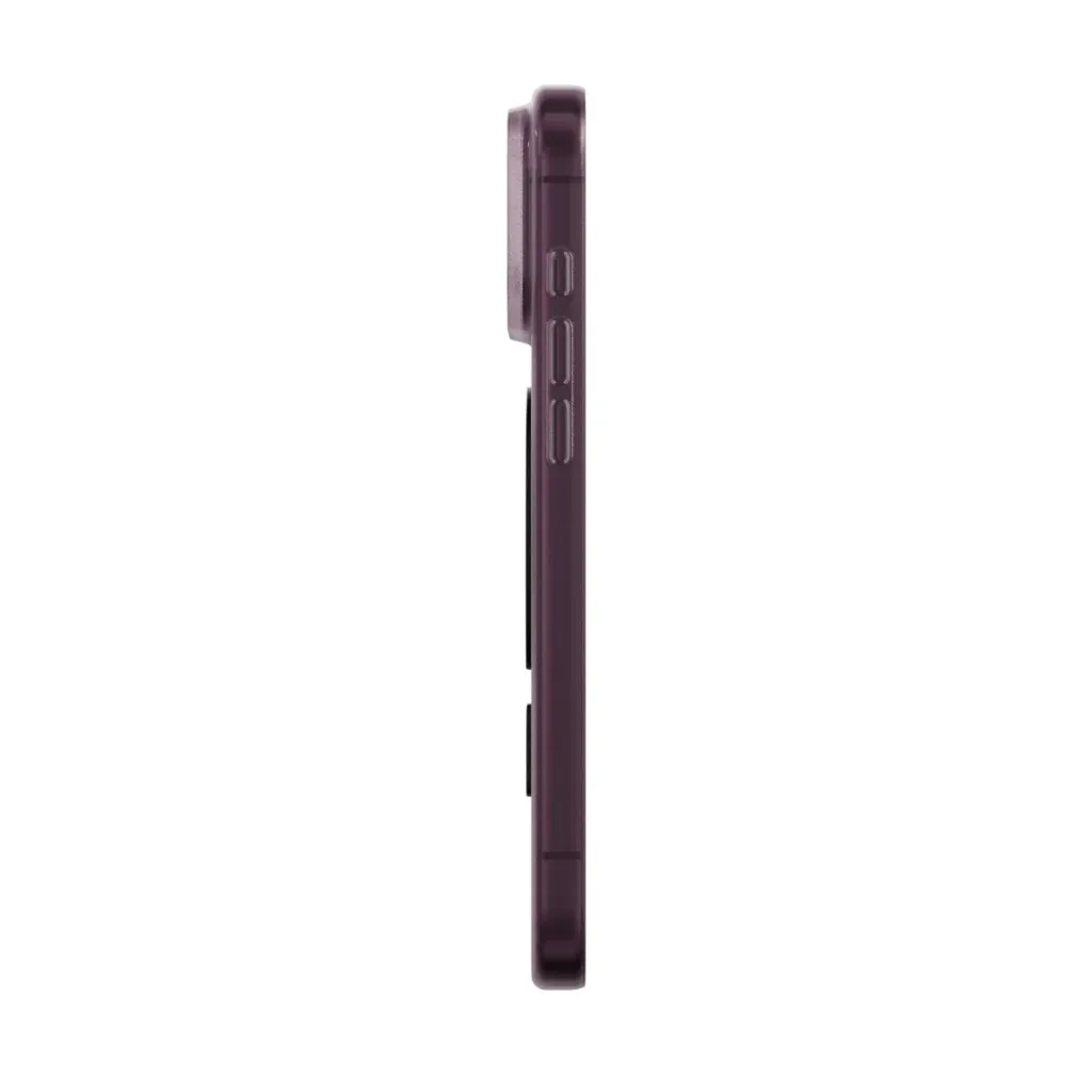 SwitchEasy 0.35 M Case For iPhone 18 Pro Max Purple-5.webp