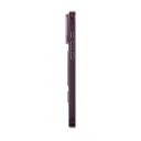 SwitchEasy 0.35 M Case For iPhone 18 Pro Max Purple-5.webp