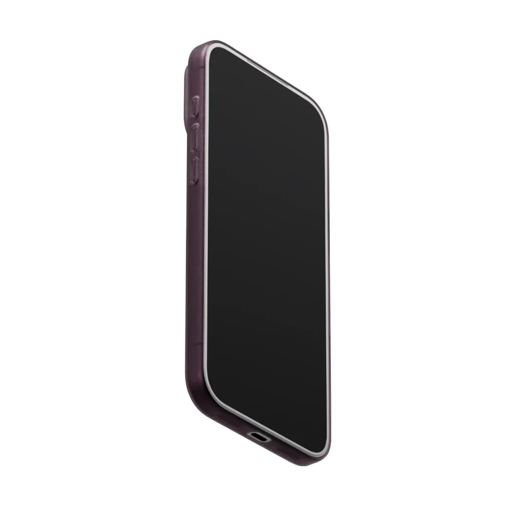 SwitchEasy 0.35 M Case For iPhone 18 Pro Max Purple-7.webp